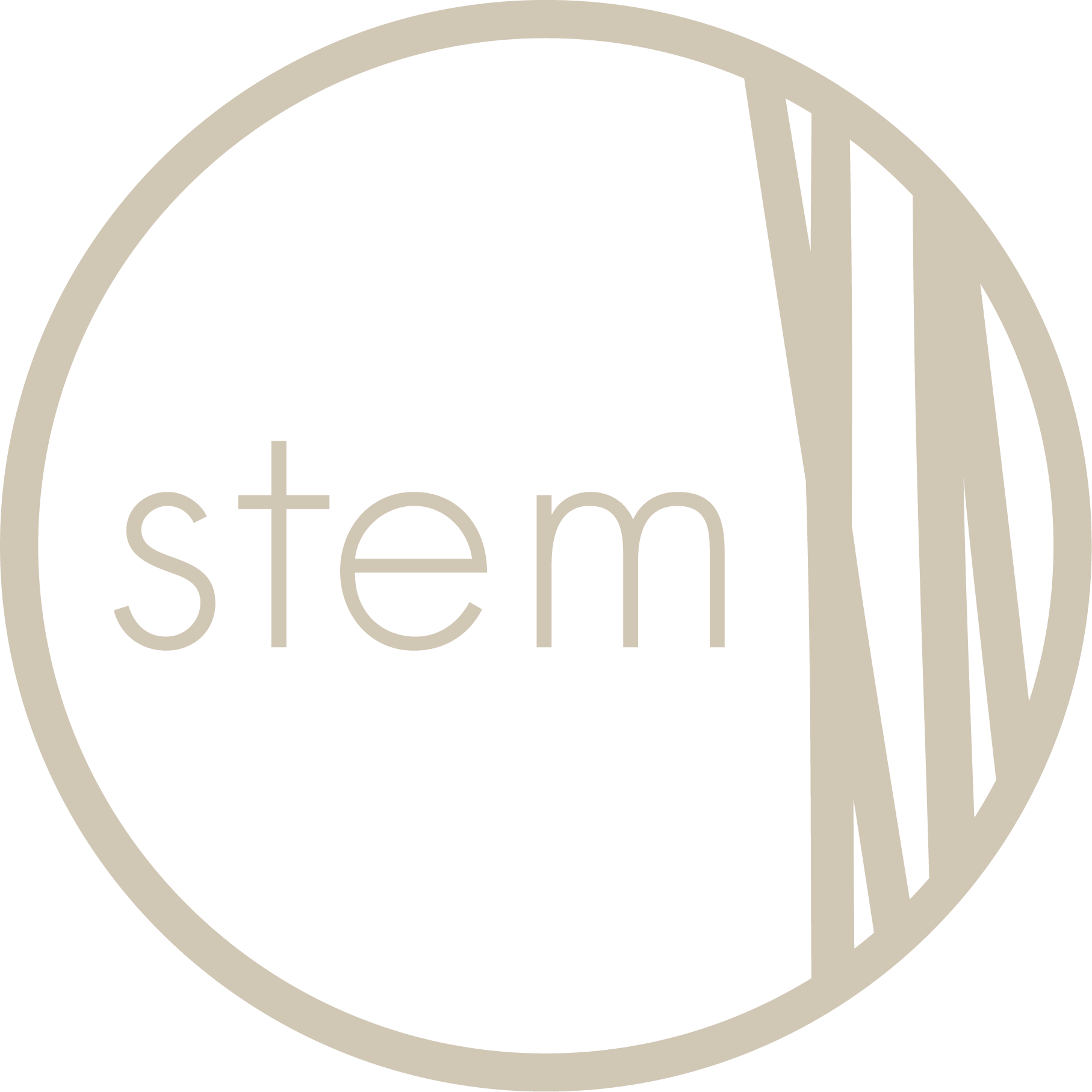 Stem Hair and Body Salon